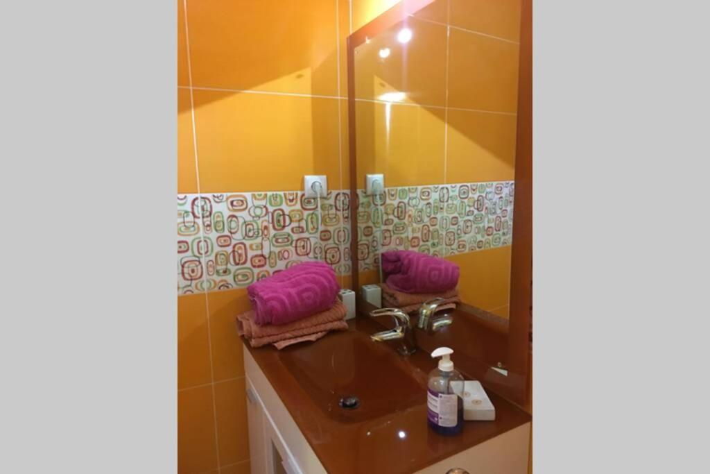 A Casinha Rustica Com Todo O Conforto Aldeia da Ponte المظهر الخارجي الصورة